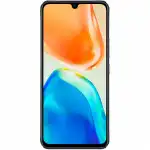 Смартфон Vivo V25 5G Diamond Black V25 5G-8-256-Diamond Black (256 Гб, 8 Гб)