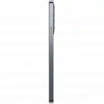 Смартфон Vivo V25 5G Diamond Black V25 5G-8-256-Diamond Black (256 Гб, 8 Гб)