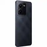 Смартфон Vivo V25e Diamond Black V25e-8-128-Diamond Black (128 Гб, 8 Гб)