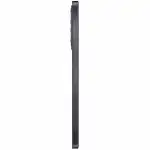 Смартфон Vivo V25e Diamond Black V25e-8-128-Diamond Black (128 Гб, 8 Гб)