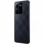 Смартфон Vivo V25e Diamond Black V25e-8-128-Diamond Black (128 Гб, 8 Гб)