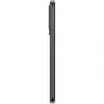 Смартфон Vivo V25 Pro Starlight Black V25 Pro-12-256-Starlight Black (256 Гб, 12 Гб)