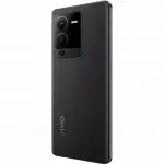 Смартфон Vivo V25 Pro Starlight Black V25 Pro-12-256-Starlight Black (256 Гб, 12 Гб)
