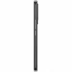 Смартфон Vivo V25 Pro Starlight Black V25 Pro-12-256-Starlight Black (256 Гб, 12 Гб)