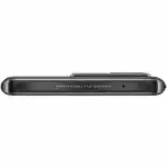 Смартфон Vivo V25 Pro Starlight Black V25 Pro-12-256-Starlight Black (256 Гб, 12 Гб)