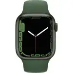 Apple Watch Series 7 A2473 MKN03LL/A