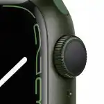 Apple Watch Series 7 A2473 MKN03LL/A