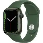Apple Watch Series 7 A2473 MKN03LL/A