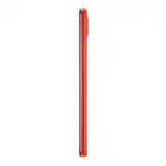 Смартфон Samsung Galaxy A02 SM-A022GZRBCAU (32 Гб, 2 Гб)