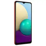 Смартфон Samsung Galaxy A02 SM-A022GZRBCAU (32 Гб, 2 Гб)