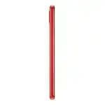 Смартфон Samsung Galaxy A02 SM-A022GZRBCAU (32 Гб, 2 Гб)
