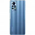 Смартфон Infinix Note11 pro x697blue (128 Гб, 8 Гб)