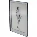 ONYX BOOX LEAF серый ONYXLEAFGrey