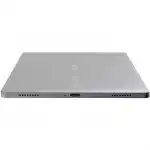 ONYX BOOX LEAF серый ONYXLEAFGrey