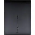 ONYX BOOX LEAF серый ONYXLEAFGrey