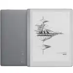 ONYX BOOX LEAF серый ONYXLEAFGrey