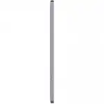 ONYX BOOX LEAF серый ONYXLEAFGrey