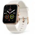 Xiaomi 70mai Maimo WT2105white