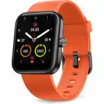 Xiaomi 70mai  Maimo WT2105Black-orange