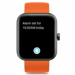 Xiaomi 70mai  Maimo WT2105Black-orange