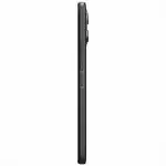 Смартфон HTC Wildfire E plus WILDFIRE E PLUS (32 Гб, 2 Гб)