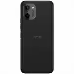 Смартфон HTC Wildfire E plus WILDFIRE E PLUS (32 Гб, 2 Гб)