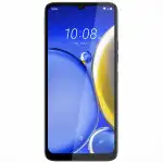 Смартфон HTC Wildfire E plus WILDFIRE E PLUS (32 Гб, 2 Гб)