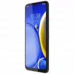 Смартфон HTC Wildfire E plus WILDFIRE E PLUS (32 Гб, 2 Гб)