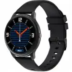Xiaomi IMILAB Smart Watch KW66