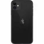 Смартфон Apple iPhone 11 (2020) MHDH3RM/A (128 Гб, 4 Гб)