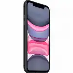 Смартфон Apple iPhone 11 (2020) MHDH3RM/A (128 Гб, 4 Гб)