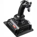 Аксессуары для смартфона FlashFire Cobra V6 Joystick JS-3601V