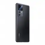Смартфон Xiaomi 12T 22071212AG (256 Гб, 8 Гб)