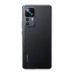Смартфон Xiaomi 12T 22071212AG (256 Гб, 8 Гб)