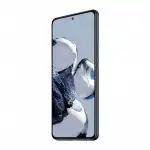 Смартфон Xiaomi 12T 22071212AG (256 Гб, 8 Гб)
