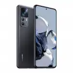 Смартфон Xiaomi 12T 22071212AG (256 Гб, 8 Гб)