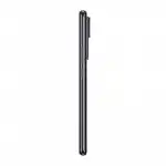 Смартфон Xiaomi 12T 22071212AG (256 Гб, 8 Гб)