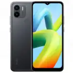 Смартфон Xiaomi A1+ 220733SFG (32 Гб, 2 Гб)