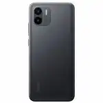 Смартфон Xiaomi A1+ 220733SFG (32 Гб, 2 Гб)