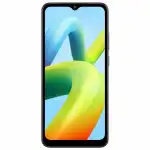 Смартфон Xiaomi A1+ 220733SFG (32 Гб, 2 Гб)
