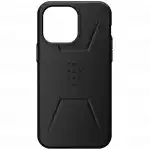 Аксессуары для смартфона UAG Tinky 2022 Civilian - Black 114039114040