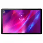 Планшет Lenovo Tab P11 Plus TB-J616X (ZA9L0172RU) (64 Гб, 4 Гб)