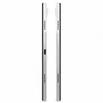 Планшет Lenovo Tab P11 Plus TB-J616X (ZA9L0172RU) (64 Гб, 4 Гб)
