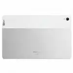 Планшет Lenovo Tab P11 Plus TB-J616X (ZA9L0172RU) (64 Гб, 4 Гб)