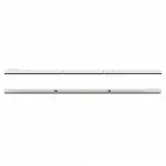 Планшет Lenovo Tab P11 Plus TB-J616X (ZA9L0172RU) (64 Гб, 4 Гб)