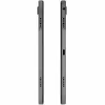 Планшет Lenovo Tab M10 Plus Gen 3 TB128XU (ZAAN0115RU) (64 Гб, 4 Гб)
