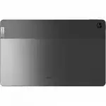 Планшет Lenovo Tab M10 Plus Gen 3 TB128XU (ZAAN0115RU) (64 Гб, 4 Гб)