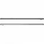 Планшет Lenovo Tab M10 Plus Gen 3 TB128XU (ZAAN0115RU) (64 Гб, 4 Гб)