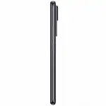 Смартфон Xiaomi 12T PRO 22081212UG (256 Гб, 12 Гб)