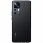 Смартфон Xiaomi 12T PRO 22081212UG (256 Гб, 12 Гб)